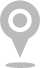 Marker